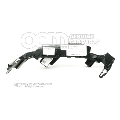 Vodiaci kus 5FF807889