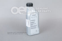 Prevodová kvapalina Prevodová kvapalina