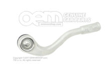 Koniec spojovacej tyče (1)