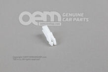 Držiak pružiny (2)