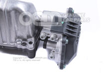 Nasávacie hrdlo (2)