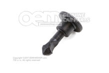 Tesniaci čap 5X23,8 (2)