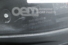 Spojler kolesa 8W9853888C (2)