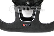 Multifunkčný športový volant (Alcantara) soul/kamenná sivá 8W0419091FFTXC (3)