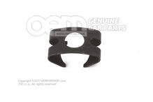 Pridržiavacia pružina (4)