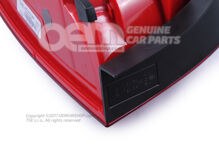 Koncový svetlomet (7)