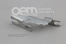 Držiak pre súpravu vodičov