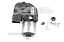 Motor stierača bez kľukového ramena (2)