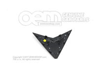 Emblém 'CUPRA' medená 575853679JRZH (1)