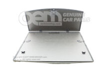 Batožinová komp. duša podlahovej krytiny (čierna) (1)