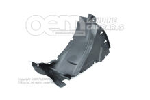 Spojler kolesa 8W9853888C (1)