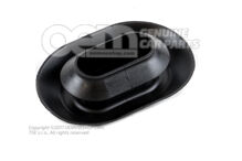 Koncovka 16,5X32,5 (2)