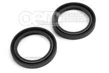 Radiálne tesnenie hriadeľa (6)