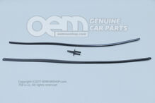 1 súprava gúm lišty stierača (1)