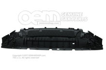 Uzatvárací diel (1)