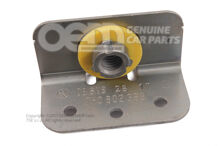 Držiak pre upevnenie sedadla (2)