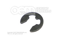 Poistná podložka 5 Poistná podložka 5