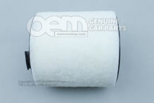 Vložka vzduchového filtra (2)