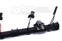 Adaptér vetvy vedenia (1)