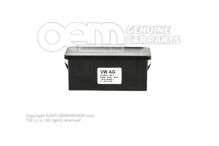 Kryt figuríny saténový čierny (1)