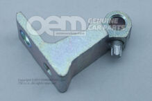 Spodný diel závesu dverí (1)