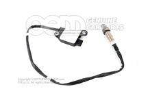 Snímač častíc (1)