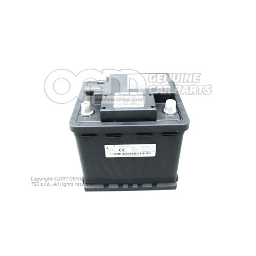 Lítiový akumulátor 9J1915169