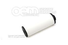 Filtračný prvok (2)