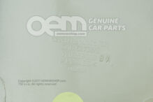 Kryt slnečná béžová (2)