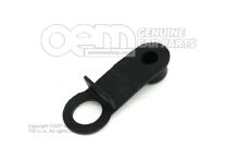 Kryt proti prachu (1)