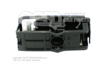 Upevňovacia svorka (1)