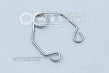 Pridržiavacia pružina (1)