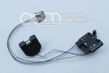 Snímač pre ukazovateľ zásoby paliva (1)