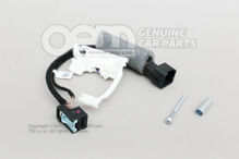 Modul mikrospínača 3Q0713128A