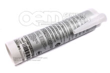 Vysokovýkonný olej pre spojku všetkých kolies (1)