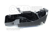 Obloženie bočného panelu čierne (1)