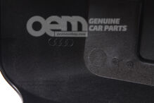 Kryt pre nasávaciu rúrku (2)