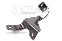 Pridržiavací strmeň 5JA881559A