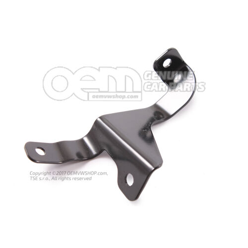 Pridržiavací strmeň 5JA881559A