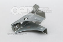 Držiak pre tlmič hluku (2)