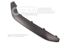 Krycia saténová čierna (1)