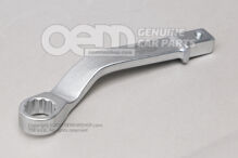 Zásuvný nástroj (1)