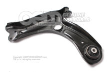 Priečne rameno, kompletné (1)