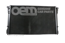 Chladič pre chlad. kvapalinu (1)