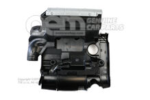 Vzduchový filter (1)