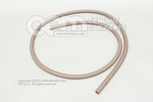 Hadica na odtok vody (1)