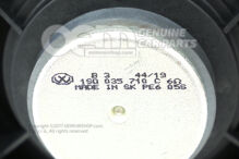 Širokopásmový reproduktor (2)