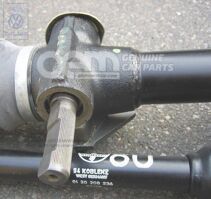 box riadenia 827419063A (1)