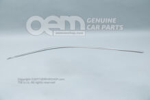 Obloženie krytu vysoký chróm D - 01.02.2021>> 3V0837643M JV1 (1)