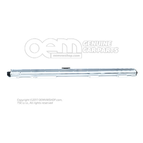 Roleta proti slnečnému žiareniu saténová čierna